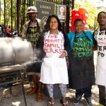Mighty Fish Fry