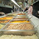 Golden Krust Caribbean Restaurant