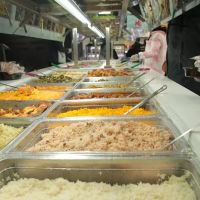 Golden Krust Caribbean Restaurant ico