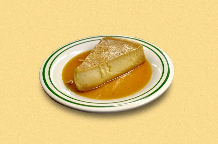 3815 El Meson Restaurant Picture 4