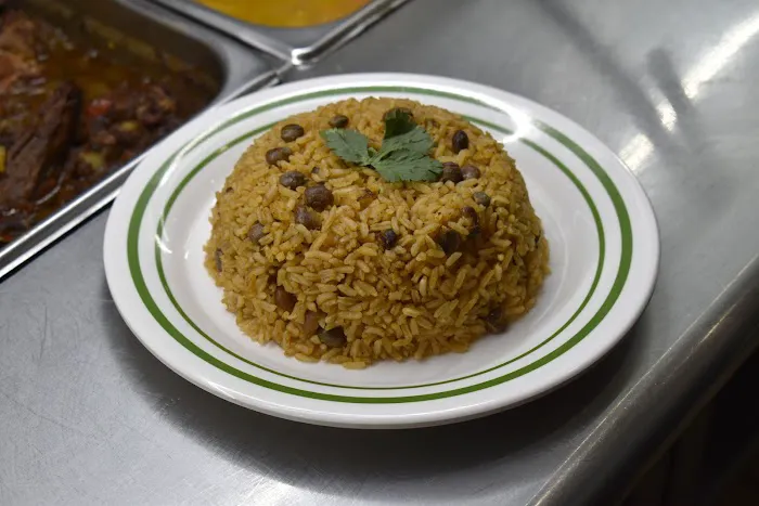 3815 El Meson Restaurant Picture 1