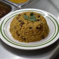 3815 El Meson Restaurant ico