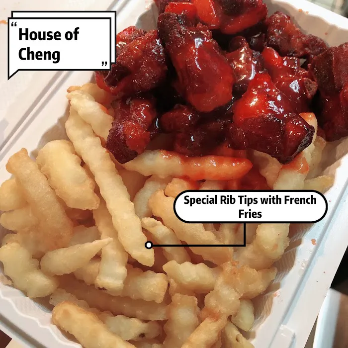 House of Cheng Picture 9