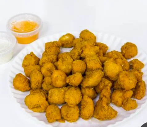 Kennedy Fried Chicken (Halal) Picture 7