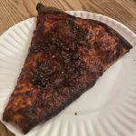 Kennedy Fried Chicken (Halal)