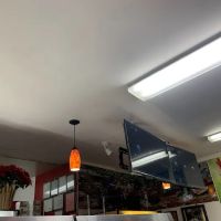 Back Home ico