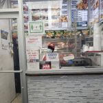 Kennedy Fried Chicken