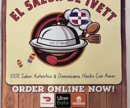 EL SAZON DE IVETT RESTAURANT