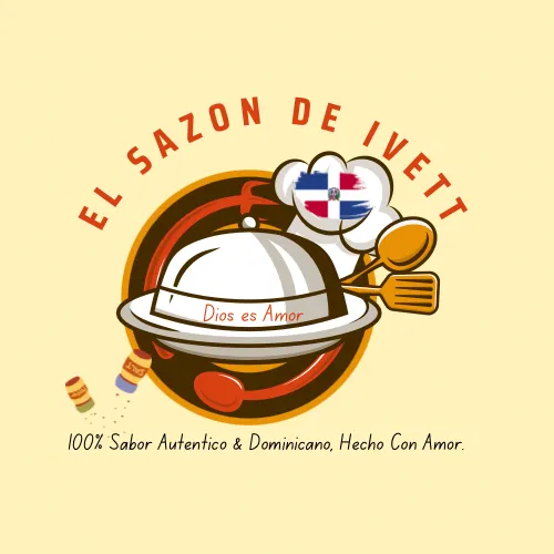 EL SAZON DE IVETT RESTAURANT Picture 8