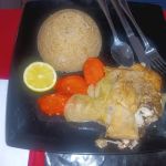 Chef Paul Restaurant