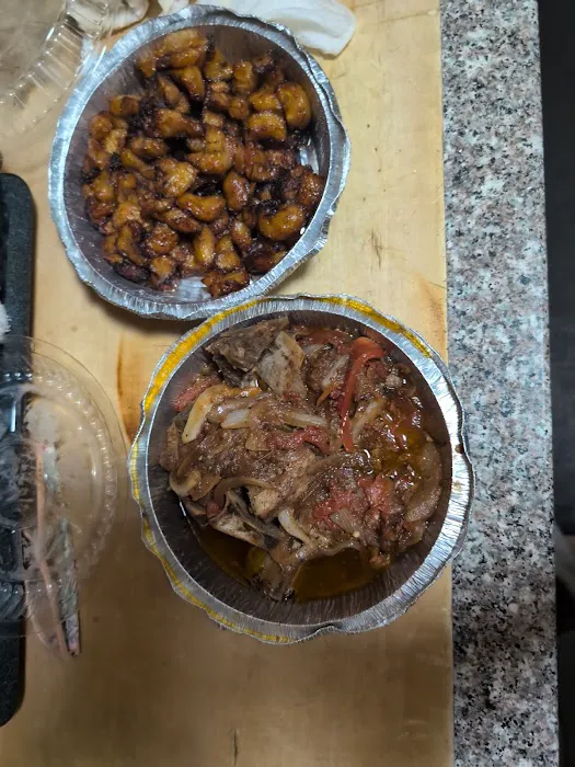 Chef Paul Restaurant Picture 5