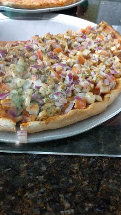 509 Pizzeria Picture 3