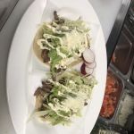 Taqueria Rodriguez 2