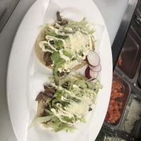 Taqueria Rodriguez 2 ico