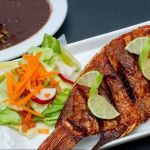 taqueria lupita II
