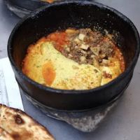 Tihama Restaurant Bronx ico