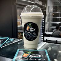 Taiz Spot 2 ico