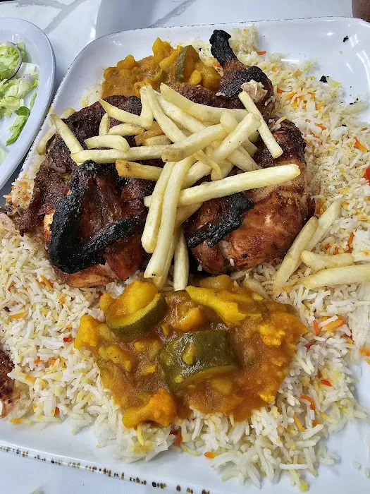 Arth Alsaeedah Picture 1
