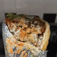 Halal Brother ico