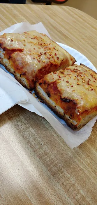 Anthony's Pizza Picture 2