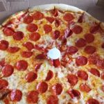 Anthony's Pizza