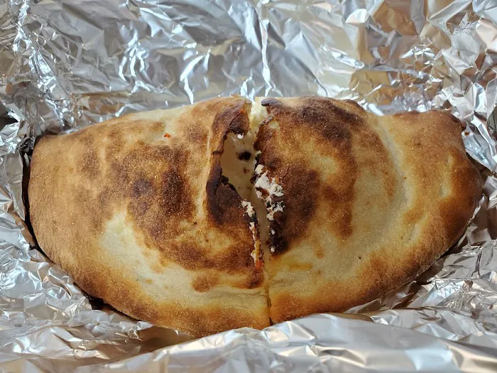 Anthony's Pizza Picture 8