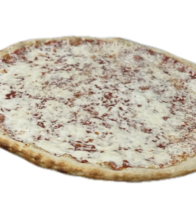 Bay Pizza New York Picture 1