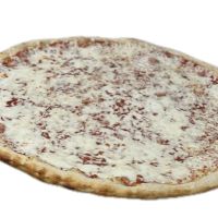 Bay Pizza New York ico