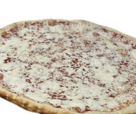 Bay Pizza New York