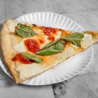 Elys Pizza ico