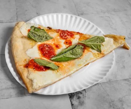 Elys Pizza