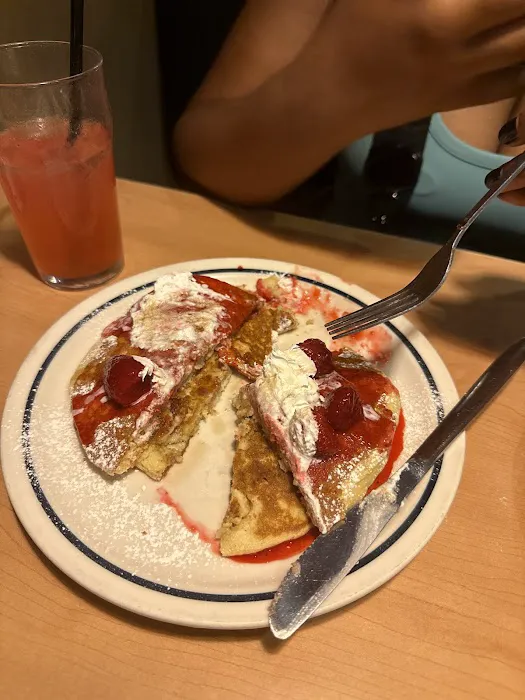 IHOP Picture 10