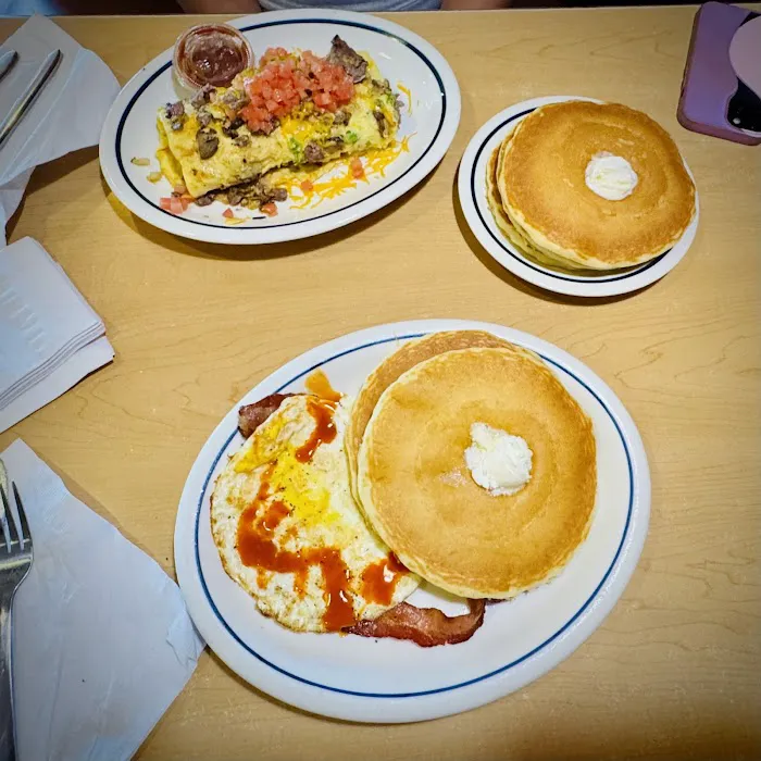 IHOP Picture 3