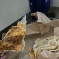 Taco Bell ico