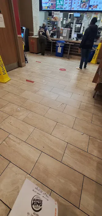 Burger King Picture 3