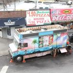 Tacos el Pachi 3