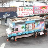 Tacos el Pachi 3 ico