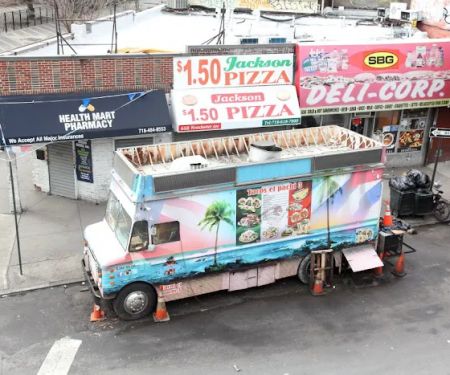 Tacos el Pachi 3