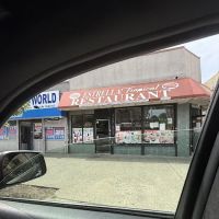 La Estrella Tropical ico