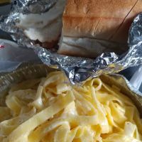Luigi's Pizza & Pasta ico