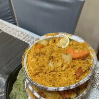 Agra Grill ico