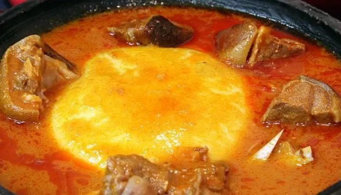 Adab Foods Picture 10