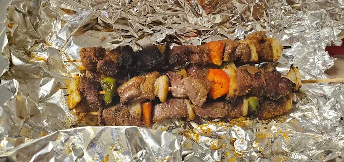 Adab Foods Picture 1