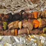 Adab Foods