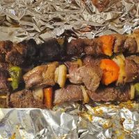 Adab Foods ico
