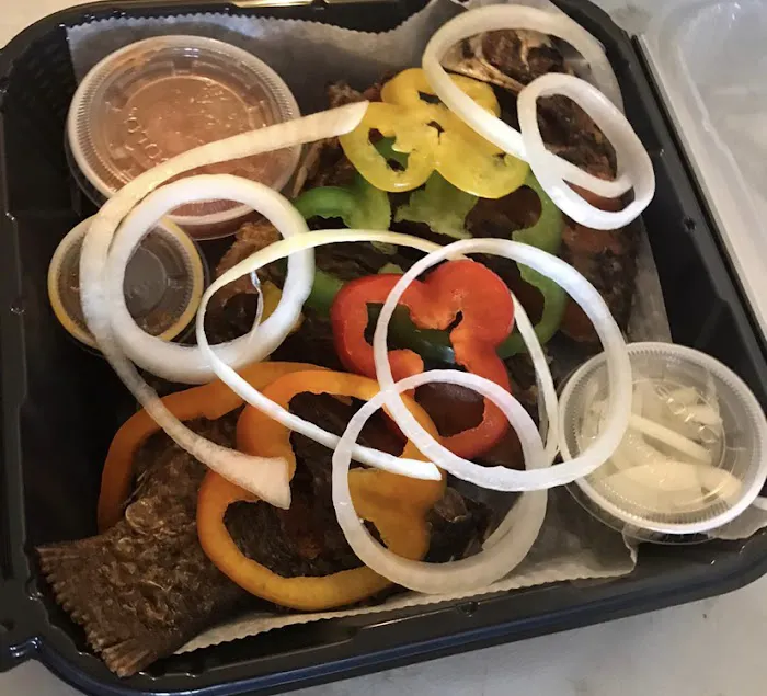 Adab Foods Picture 4
