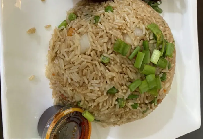 Adab Foods Picture 3