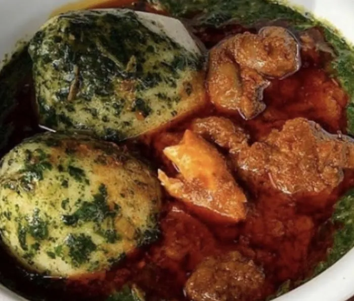 Adab Foods Picture 8