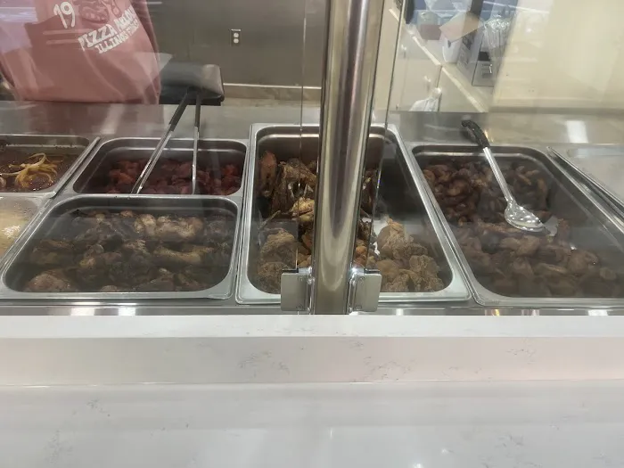 Adab Foods Picture 5