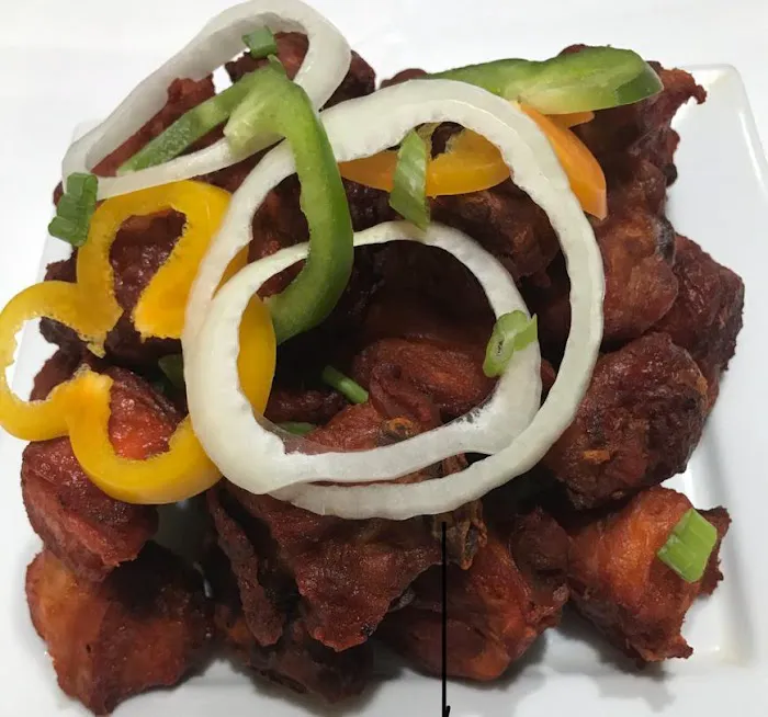 Adab Foods Picture 6
